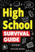 High School Survival Guide by Marr, Taylor