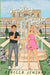Tempting the Player by Rebecca Jenshak