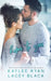 Home to You by Kaylee Ryan