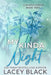 My Kinda Night - Special Edition by Black, Lacey