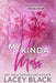 My Kinda Mess - Special Edition by Black, Lacey