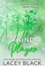 My Kinda Player - Special Edition by Black, Lacey