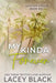 My Kinda Forever - Special Edition by Black, Lacey