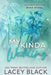 My Kinda Wedding - Special Edition by Black, Lacey