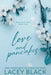 Love and Pancakes: Special Edition by Black, Lacey