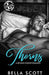 Thorns by Bella Scott