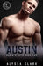 Austin by Alyssa Clark