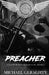 Preacher by Michael Geraghty