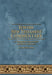 Jewish New Testament Commentary: A Companion Volume to the Jewish New Testament by David H. Stern by David H. Stern