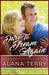 Dare to Dream Again by Alana Terry