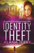 Identity Theft by Alana Terry