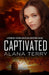 Captivated by Alana Terry