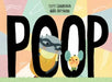Poop by Poppy Champignon, Mark Hoffmann