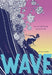 Wave by Diana Farid