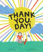 Thank You, Day! by Charlie Hopper