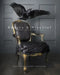 Beauty & Mischief: The Design Alchemy of Blackman Cruz by David Cruz