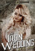 The Iron Wedding by Jon Del Arroz