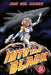 Into The Black: A Sci-Fi Action Thriller With Space Marines Vs. Aliens by Jon Del Arroz