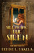 Silencing the Siren by Denise L. Barela