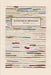 After These Messages by Sean Cole