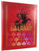 The Lost Tales of Sir Galahad by Malcolm Guite