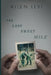 The Last Sweet Mile by Allen Levi
