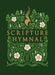 The Scripture Hymnal by Randall Goodgame