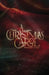 A Christmas Carol: Stageplay by A. S. Peterson