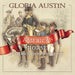 The American Horse by Gloria Austin