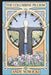 The Columbine Pilgrim by Andy Nowicki