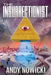 The Insurrectionist by Andy Nowicki