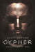Cypher: Chronicles of Rah by Scott Hopkins