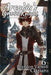 Arcadia's Ignoble Knight, Vol. 6: The Lich King Part I by Brandon Varnell