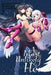 A Most Unlikely Hero, Volume 7 by Brandon Varnell