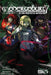 Wiedergeburt: Legend of the Reincarnated Warrior: Volume 7 by Brandon Varnell