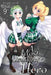 A Most Unlikely Hero, Volume 9 by Brandon Varnell