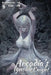 Arcadia's Ignoble Knight, Vol. 9: The War of Emergence Part II by Brandon Varnell