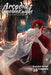 Arcadia's Ignoble Knight, Vol. 10: The War of Emergence Part III by Brandon Varnell