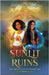 The Sunlit Ruins: An Old Gods Story by Septién, Andrea