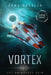 Vortex by Anne Wheeler