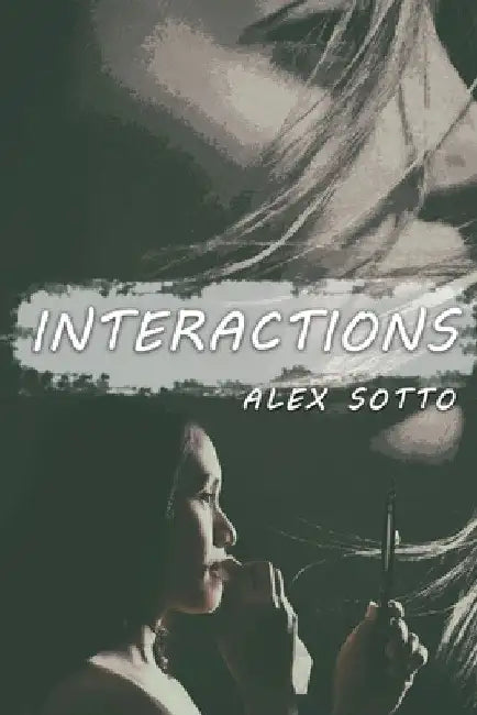 Interactions by Alex Sotto