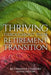 Thriving Throughout Your Retirement Transition by Robert Laura