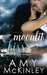 Moonlit Kiss (A Venice Romance) by Amy McKinley