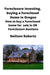 Foreclosure Investing, buying a Foreclosed Home in Oregon: How to buy a Foreclosed home for sale in OR Foreclosure Auctions by Neilson Roberts