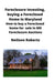 Foreclosure Investing, buying a Foreclosed Home in Maryland: How to buy a Foreclosed home for sale in MD Foreclosure Auctions by Neilson Roberts