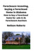 Foreclosure Investing, buying a Foreclosed Home in Alabama: How to buy a Foreclosed home for sale in AL Foreclosure Auctions by Neilson Roberts
