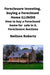 Foreclosure Investing, buying a Foreclosed Home in Illinois: How to buy a Foreclosed home for sale in IL Foreclosure Auctions by Neilson Roberts