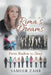 Rima's Dreams: From Shallow to Deep by Sameer Zahr