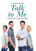 Talk To Me: Thinking From the End by Sameer Zahr