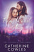 Fractured Sky by Catherine Cowles